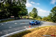 3.-rennsport-revival-zotzenbach-bergslalom-2017-rallyelive.com-0084.jpg